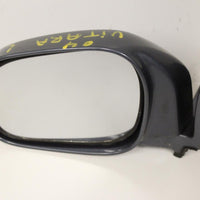 2004-2006 SUZUKI VITARA DRIVER  SIDE DOOR MIRROR - BIGGSMOTORING.COM