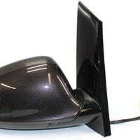 2012-2017 BUICK VERANO PASSENGER RIGHT SIDE POWER DOOR MIRROR BROWN 31123