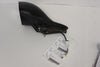 2005 CHRYSLER STRATUS LEFT DRIVER SIDE DOOR MIRROR POWERED - BIGGSMOTORING.COM