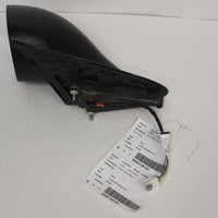 2005 CHRYSLER STRATUS LEFT DRIVER SIDE DOOR MIRROR POWERED - BIGGSMOTORING.COM