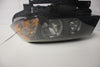 2004-2006 BMW X3 FRONT DRIVER SIDE HEADLIGHT 29831 - BIGGSMOTORING.COM