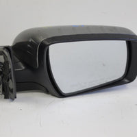 2010-2013 KIA SOUL PASSENGER RIGHT SIDE DOOR MIRROR PEARL GRAY