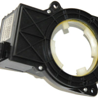 2004 Range Rover Steering Angle Sensor V34RA - BIGGSMOTORING.COM