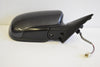 2005-2009 Subaru Legacy Right Passenger Side Mirror - BIGGSMOTORING.COM