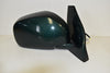 2001-2002 Suzuki Vitara Passener Side Door Rear View Mirror - BIGGSMOTORING.COM