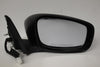 2008-2013 INFINTI G37 PASSENGER  SIDE DOOR MIRROR