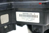 2002-2005 Dodge Ram Totally Integrated Power Fuse Box Module 56049011AG - BIGGSMOTORING.COM