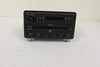 2001-2005 Ford Mercury Explorador Radio Am Fm CD Jugador MP3 - BIGGSMOTORING.COM