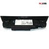 2000-2006 BMW X5 E53 Ac Heater Climate Control Unit 64.11-6 972 165 - BIGGSMOTORING.COM