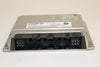 2001-2002 BMW 325i Engine Computer  Control Module ECU 7511570 - BIGGSMOTORING.COM