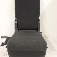 2007-2014 CHEVY SILVERADO SIERRA TAHOE SUBURBAN CENTER CONSOLE JUMP SEAT