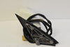 2004-2009 AUDI A4 LEFT DRIVER SIDE DOOR REAR VIEW MIRROR - BIGGSMOTORING.COM