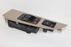 1999-2001 Acura Tl Driver Side Power Window Master Switch - BIGGSMOTORING.COM