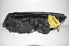 2006-2008 HYUNDAI SONATA PASSENGER RIGHT FRONT HEADLIGHT LIGHT 30246 - BIGGSMOTORING.COM