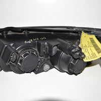 2006-2008 HYUNDAI SONATA PASSENGER RIGHT FRONT HEADLIGHT LIGHT 30246 - BIGGSMOTORING.COM