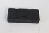 1994-1998 Mercedes Benz R129 Sl600 Headlight Control Relay Module - BIGGSMOTORING.COM