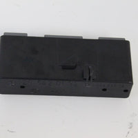 1994-1998 Mercedes Benz R129 Sl600 Headlight Control Relay Module - BIGGSMOTORING.COM