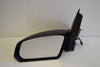 2003-2007 Saturn Ion Driver Left Side Power Door Mirror 26080 - BIGGSMOTORING.COM