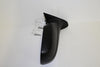 2005-2010 JEEP GRAND CHEROKEE RIGHT PASSENGER POWER MIRROR OEM - BIGGSMOTORING.COM