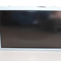 14- 15 FORD EXPLORER navi RADIO FACE DISPLAY SCREEN CD MECHANISM PLAYER 5 PIECES - BIGGSMOTORING.COM