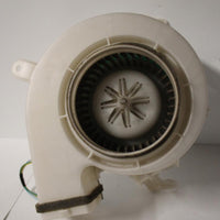 2007-2012 TOYOTA CAMRY ALTIMA HYBRID BATTERY BLOWER MOTOR FAN G9230-33010