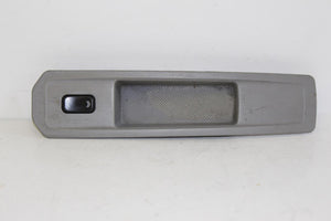 2004-2007 CADILLAC CTS PASSENGER SIDE POWER WINDOW SWITCH 25750263 - BIGGSMOTORING.COM