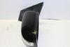 2007-2009  Mazda Cx-9 Left Driver Power Side View Mirror 27010