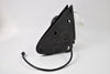 2001-2007 CHRYSLER TOWN & COUNTRY PASSENGER SIDE POWER DOOR MIRROR BLACK - BIGGSMOTORING.COM