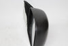 2004-2012 Chevy Colorado Passenger Right Side Power Door Mirror 25876 - BIGGSMOTORING.COM