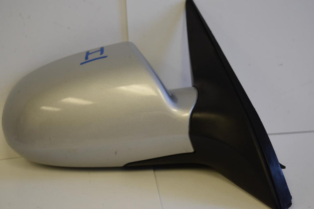 2007-2010 HYUNDAI ELENTRA RIGHT PASSENGER SIDE MIRROR