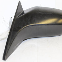 2006-2011 Honda Civic Left Driver Power Side View Mirror