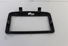 2011 Dodge Grand Caravan Navigation Display Trim Bezel