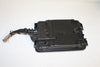 2001-05 Audi A6 2.7 Turbo Transmission Control Unit 4B0927156De Tcu Tcm Computer - BIGGSMOTORING.COM