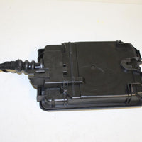 2001-05 Audi A6 2.7 Turbo Transmission Control Unit 4B0927156De Tcu Tcm Computer - BIGGSMOTORING.COM