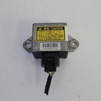 2003-2004 Toyota 4 Runner  Yaw Rate Sensor Oem 89183-60010 - BIGGSMOTORING.COM