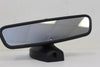 2007 Bmw Auto Dim Rear View Mirror W/ Homelink Gntx-480