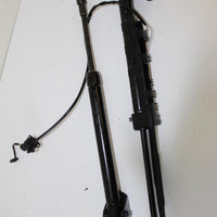 2003-2010 Vw Beetle Convertible Passenger & Driver Side Hydraulic Top Cylinder - BIGGSMOTORING.COM