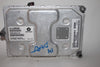 2014 Dodge Dart Ecu Engine Computer Control Module P05150946AA