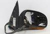 2002-2003 CHEVROLET TRAILBLAZER GMC ENVOY RIGHT PASSENGER SIDE MIRROR - BIGGSMOTORING.COM