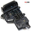 2002-2005 Dodge Ram Totally Integrated Power Fuse Box Module 56049011AG - BIGGSMOTORING.COM