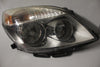 2007-2010 SATURN AURA FRONT PASSENGER RIGHT SIDE HEADLIGHT 28399