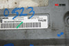 2003-2008 Cadillac SRX Transmission Control Computer Module 12638026 - BIGGSMOTORING.COM