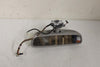 2010-2011 Mercedes Benz Ml450 Interior Rear View Mirror 164 810 34 17