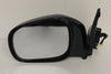 2004-2006 Suzuki  Vitara  Driver  Side Door Rear View Mirror - BIGGSMOTORING.COM