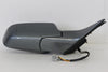 1999-2001 Acura Tl Right Passenger Side Mirror E1 010542 - BIGGSMOTORING.COM