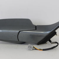 1999-2001 Acura Tl Right Passenger Side Mirror E1 010542 - BIGGSMOTORING.COM