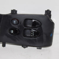 2006-2011 HONDA CIVIC COUPE DRIVER SIDE POWER WINDOW SWITCH 35750-SVA-A120-M1