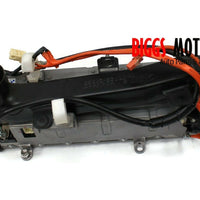 2007-2011 Toyota Camry Hybrid Battery Converter Module Drive G9270-33011