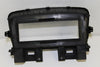 2013 CHEVY CRUZE DASH DISPLAY SCREEN TRIM SURROUND BEZEL 95216933