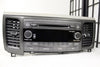 2011-2014 Toyota Sienna Wma Cd Mp3 Player Radio 86120-08270